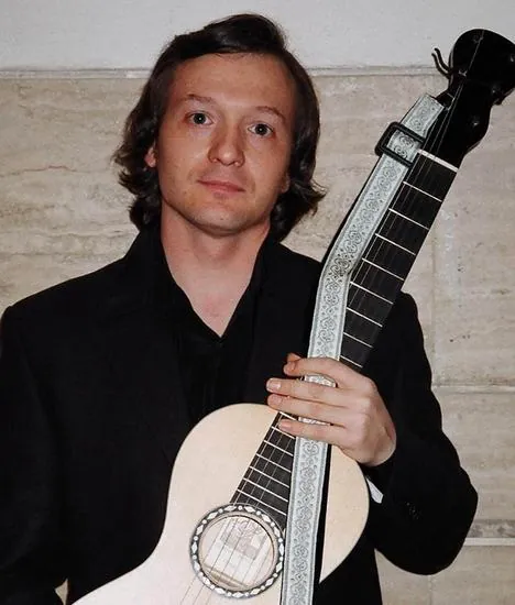 Pedro Jesús Gómez